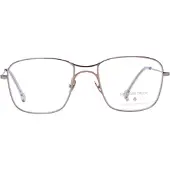 Nathalie Blanc Brille Chiara 246 53