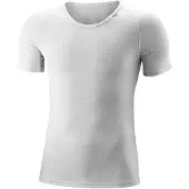 Gonso Herren Unterhemd Base Shirt M