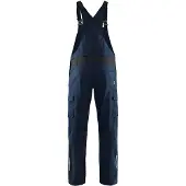 Blakläder Latzhose