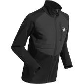 Daehlie Jacket Evolve Wmn black (99900) L