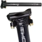 Thomson Sattelstütze Elite Ø30.6 mm