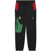 Puma FRMF PUMATECH Track Pants WV
