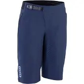 iON Ionic Lt Kurze Hose