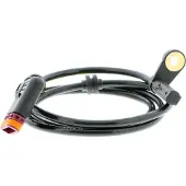 VEMO ABS Sensor Raddrehzahl Hinten passend für MERCEDES-BENZ C-Klasse Limousine (W204) V30-72-0038