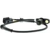 VEMO ABS Sensor Raddrehzahl Vorne Links Vorne Rechts für VW SHARAN (7M8, 7M9, 7M6) V25-72-0057