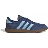 Adidas Produkt, Modell 181193, Blau
