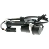 VEMO ABS Sensor Raddrehzahl Vorne Links für HYUNDAI TRAJET (FO) V52-72-0027