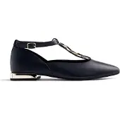 Gioseppo Schuhe 76028-ELSIEN für Damen
