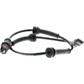 VEMO ABS Sensor Raddrehzahl Vorne für RENAULT SCÉNIC II (JM0/1) V46-72-0102