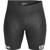 SQlab ONE10 2.0 Damen Radunterhose
