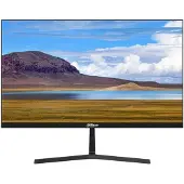 Dahua Technology LM24-B200S, 60,5 cm (23.8"), 1920 x 1080 Pixel, Full HD, LED, 6,5 ms, Schwarz
