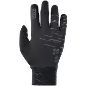 iON Shelter Lite Handschuhe