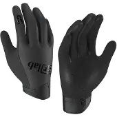 SQlab SQ-Gloves ONE OX