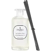 Parks Candles Mittelmeer Spa Diffusor 220ml