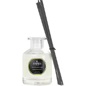 Parks Candles Grapefruit & Jasmin Diffusor 100ml