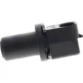 VEMO ABS Sensor Raddrehzahl Vorne Links für DAEWOO LANOS (KLAT) V51-72-0007