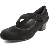Gabor Pumps 46.149.47, 46.149.47, 46.149.47, 46.149.47, 46.149.47