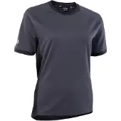 iON Tech Logo Kurzarm Enduro Trikot