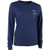 iON S_ionic Dr Langarm Enduro Trikot