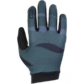 iON Scrub Handschuhe