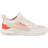Kempa Kourtfly Junior Indoor-sportschuhe EU 37 Kinder EU 37