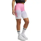 Ellesse Sport Shorts SGF09289 für Damen
