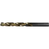Heller HSS Metall-Spiralbohrer 12 mm