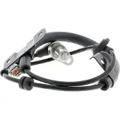 VEMO ABS Sensor Raddrehzahl Vorne Rechts für NISSAN ALMERA I Hatchback (N15) V38-72-0099