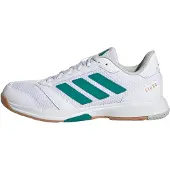 Adidas Hallenschuhe Ligra 8
