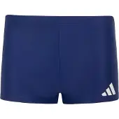 Adidas Badehose 3S BOXER