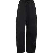 Adidas Hose mit offenem Saum für Frauen Z.N.E