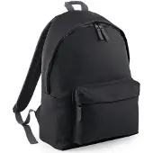 Bagbase Junior Fashion Backpack
