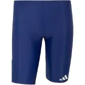 Adidas Badehose "3-STREIFEN JAMMER"
