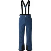 Dare 2b Achieve Ii Hosen