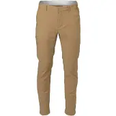 Agu Venture Hosen