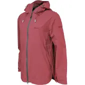 Pro-X Jessy Women 40 rosa - altrosa