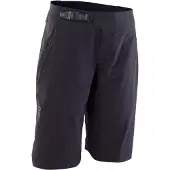 iON Scrub Kurze Hose