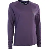 iON Traze Langarm-trikot