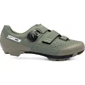 Sidi Schuhe Silvis XC