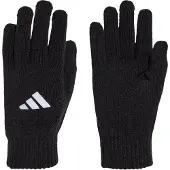 Adidas Handschuhe Essentials KQ5974 Schwarz
