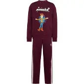 Adidas Kinder Sportanzug PIXAR TOY STORY