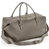 Bagbase Boutique Weekender