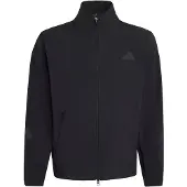 Adidas Herren Rolli Z.N.E. ORIGINALS (normal & lang)