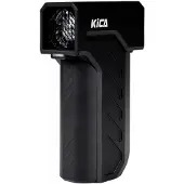 VERK Jet Fan Ultra