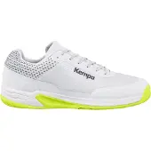 Kempa Indoor-Schuhe Kinder Wing 3.0
