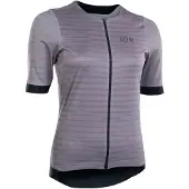 iON Vntr Amp Kurzarm-radtrikot