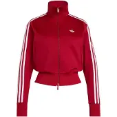 Adidas Originals Firebird Classic Reißverschlusspullover