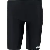 Adidas Herren Tight ROBUSTE JAMMER