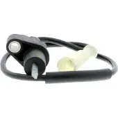 VEMO ABS Sensor Raddrehzahl Hinten Rechts für DAEWOO NUBIRA Wagon (KLAN) V51-72-0027