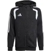 Adidas Tiro 26 League Sweat Reißverschlusspullover